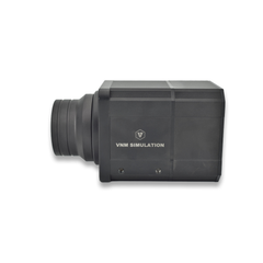 VNM Direct Drive Premier (13 Nm) - The French Simracer