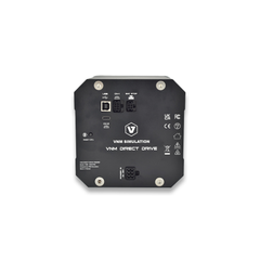 VNM Direct Drive Premier (13 Nm) - The French Simracer