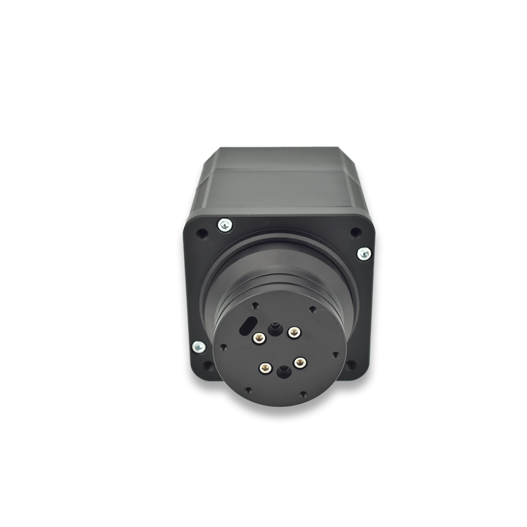 VNM Direct Drive Premier (13 Nm) - The French Simracer