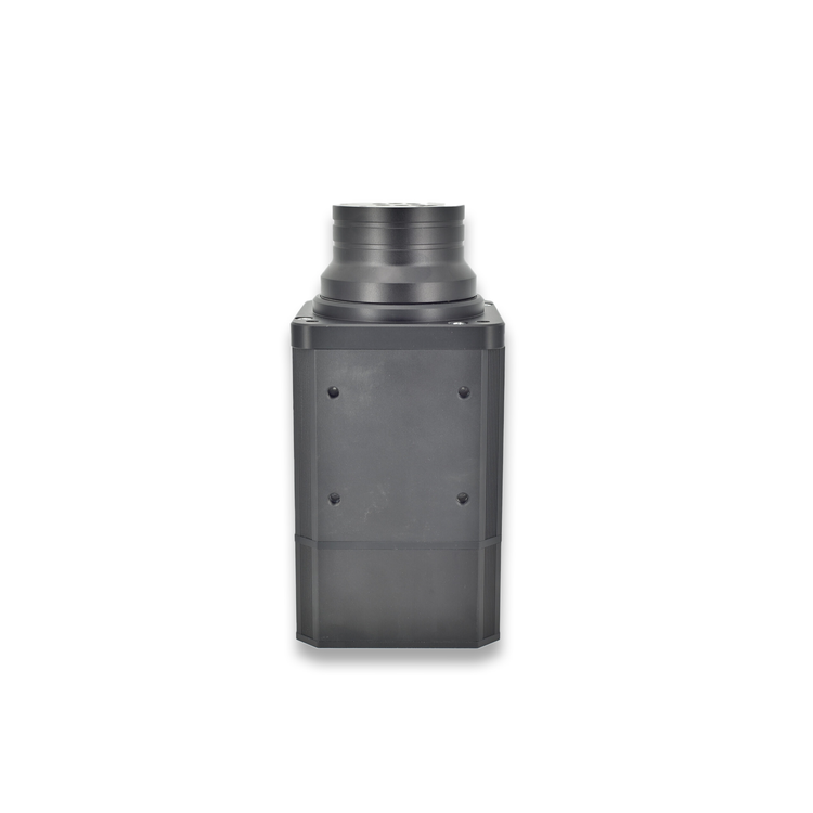 VNM Direct Drive Supreme (25 Nm) - The French Simracer