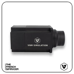 VNM Direct Drive Xtreme (32 Nm) - The French Simracer