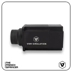 VNM Direct Drive Xtreme (32 Nm) - The French Simracer