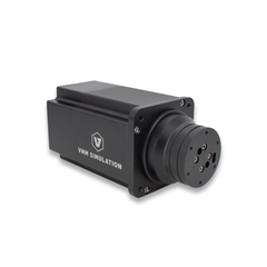 VNM Direct Drive Xtreme (32 Nm) - The French Simracer