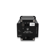 VNM Direct Drive Xtreme (32 Nm) - The French Simracer