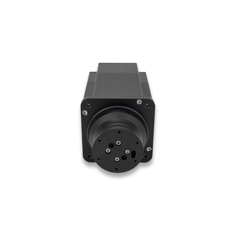 VNM Direct Drive Xtreme (32 Nm) - The French Simracer