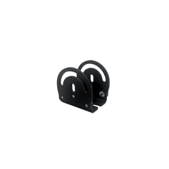 Kit haptique VNM Direct Haptic Bracket - The French Simracer