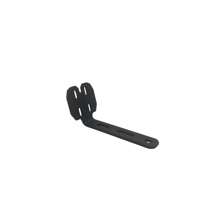 Kit haptique VNM Direct Haptic Bracket - The French Simracer