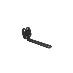 Kit haptique VNM Direct Haptic Bracket - The French Simracer