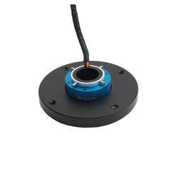 VNM Slipring – Data & Power Transmission Module - The French Simracer