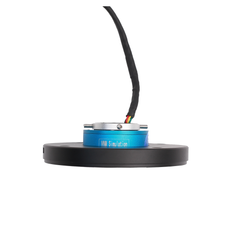 VNM Slipring – Data & Power Transmission Module - The French Simracer