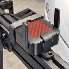 Mount for Simagic AirLink - The French Simracer