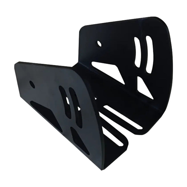 Conspit Ares Bracket for Aluminium Profile Rigs - The French Simracer