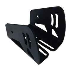 Conspit Ares Bracket for Aluminium Profile Rigs - The French Simracer