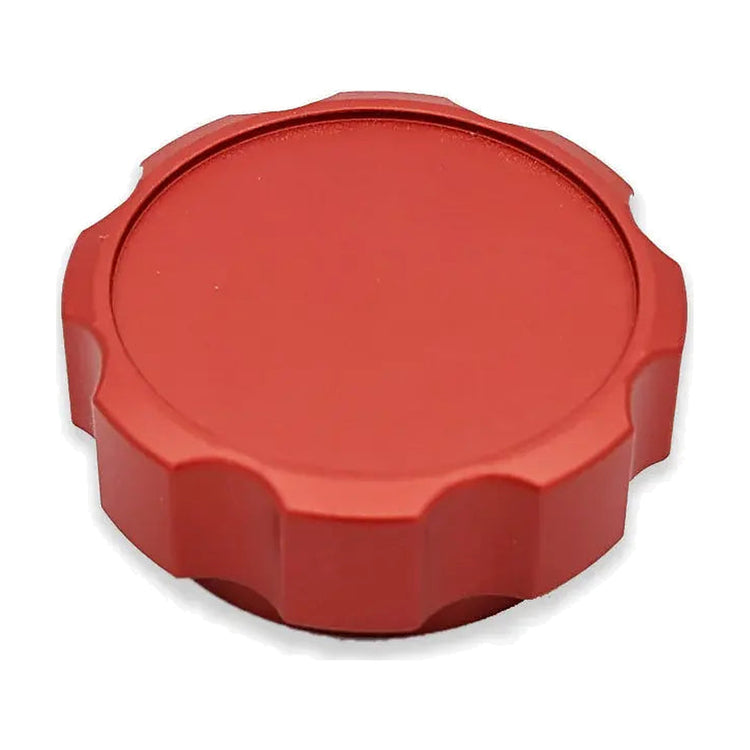 DIY - Button box knob - The French Simracer