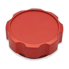 DIY - Button box knob - The French Simracer