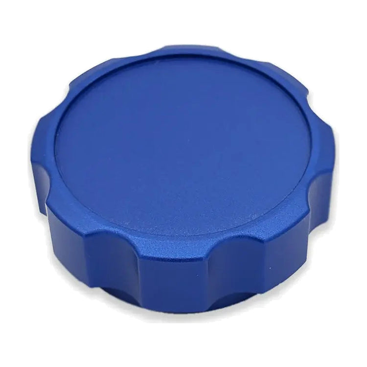 DIY - Button box knob - The French Simracer
