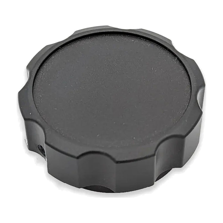 DIY - Button box knob - The French Simracer