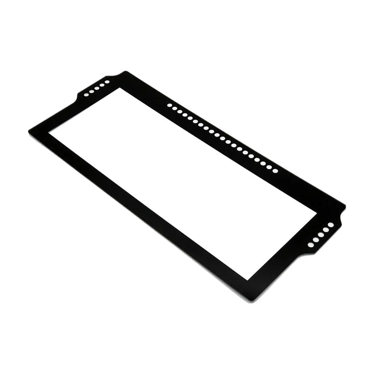 DIY - Dash Pro Screen - The French Simracer