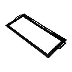 DIY - Dash Pro Screen - The French Simracer