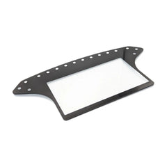DIY - Dash Screen GTE Pro