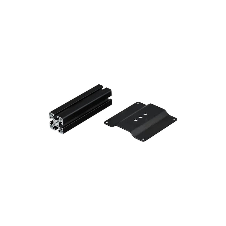 Heusinkveld DisplayDash Mount