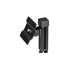 Heusinkveld DisplayDash Mount, view 3
