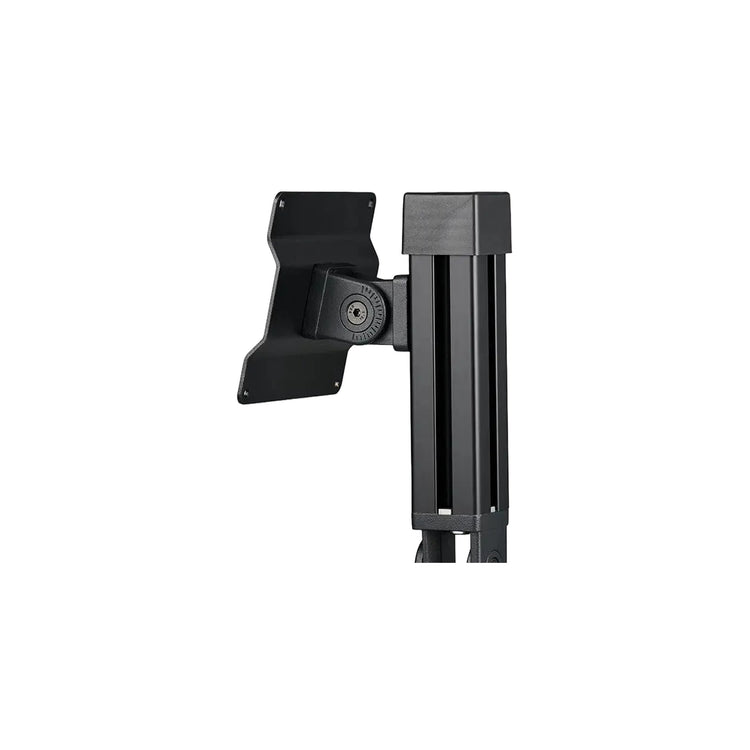 Heusinkveld DisplayDash Mount, view 4