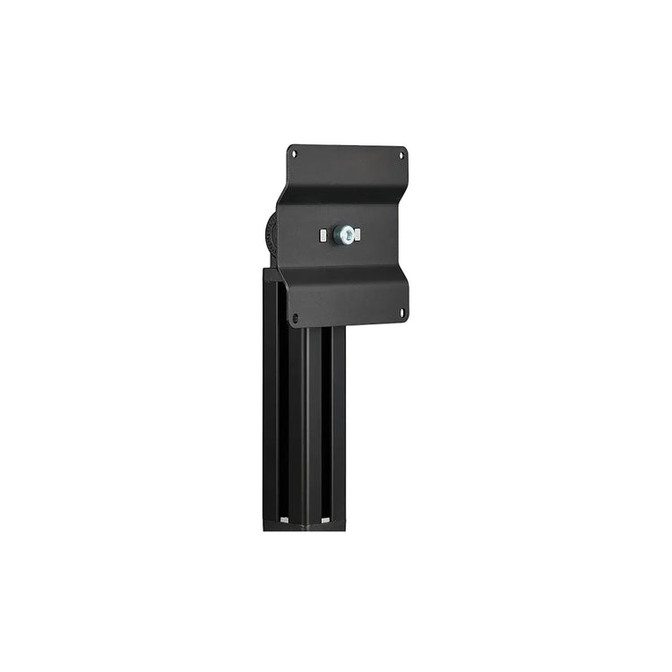 Heusinkveld DisplayDash Mount, view 6