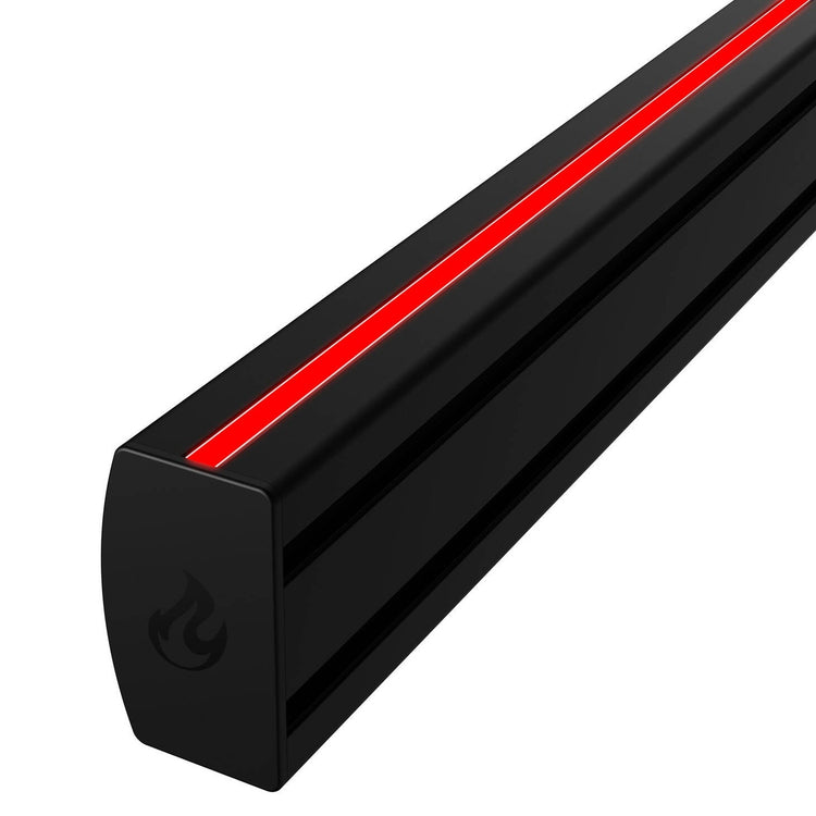Nitro Concepts Immersion LED Strip – Bandeau LED ARGB 108 cm pour SimHub, vue 6
