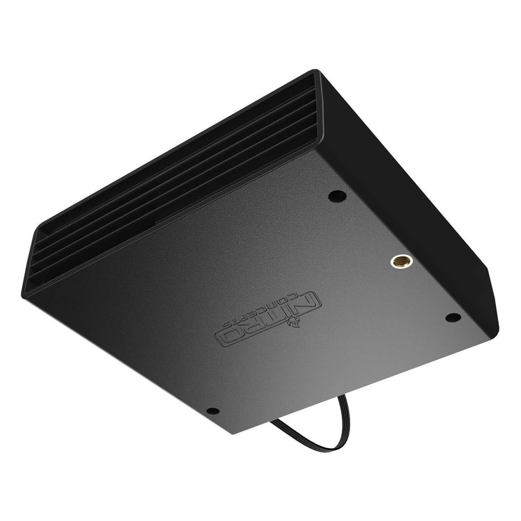 Nitro Concepts Immersion Wind Bundle – Wind Box + 2 ventilateurs Wind Flow, vue 7