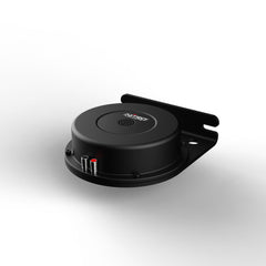 Nitro Concepts TrackSync Bump – 50W RMS Tactile Transducer, view 3