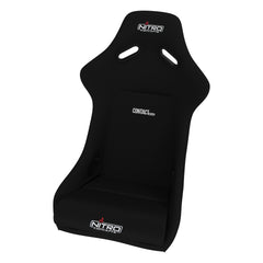 Nitro Concepts TrackSync Contact EVO – Kit haptique de siège 4 zones avec Hub Lite, vue 2