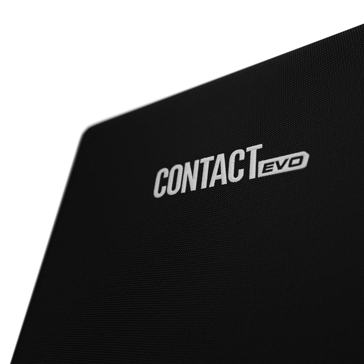 Nitro Concepts TrackSync Contact EVO – Kit haptique de siège 4 zones avec Hub Lite, vue 8
