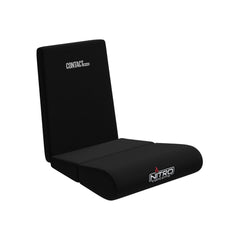 Nitro Concepts TrackSync Cushions – Coussins haptiques 4 zones, 12 drivers, vue 2