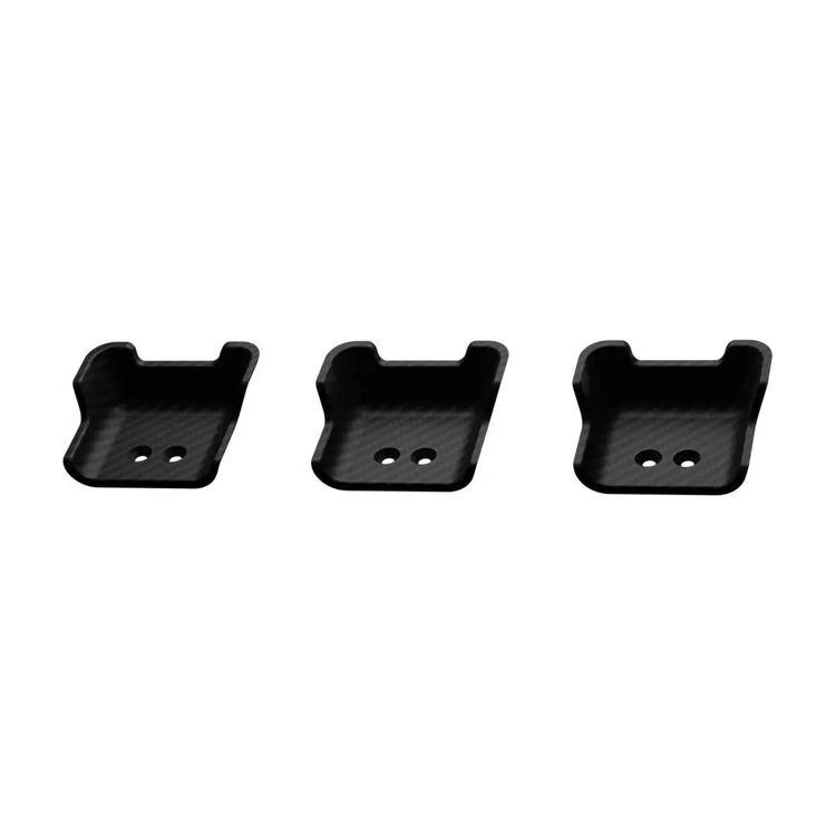 P1-Carbon heel rests – 3