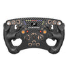 Fanatec ClubSport Formula V2.5X (QR2)