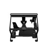 Fanatec ClubSport Pedals V3 Inverted
