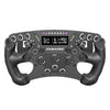 Fanatec ClubSport Steering Wheel Formula V3