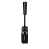 Fanatec ClubSport Handbrake V2