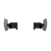 Fanatec ClubSport Magnetic Paddle Module