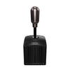 Fanatec ClubSport Shifter SQ V1.5