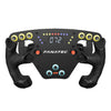 Fanatec ClubSport Steering Wheel F1® Esports V2