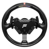 Fanatec ClubSport Steering Wheel RS