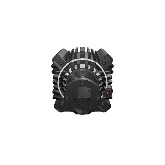 Fanatec Podium DD + Wheel Bundle | The French Simracer