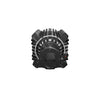 Bundle Fanatec Podium DD – Base Direct Drive 25 Nm