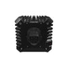 Fanatec CSL DD QR2 Lite 5 Nm