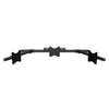 Fanatec GT Cockpit Triple Monitor Expansion Kit (black)
