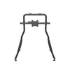 Fanatec GT Cockpit Monitor Stand (Black)