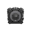 Fanatec Gran Turismo® DD PRO Wheel Base (8 Nm)