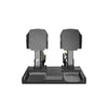 Fanatec Podium Pedals Formula + GT Pedal Plates